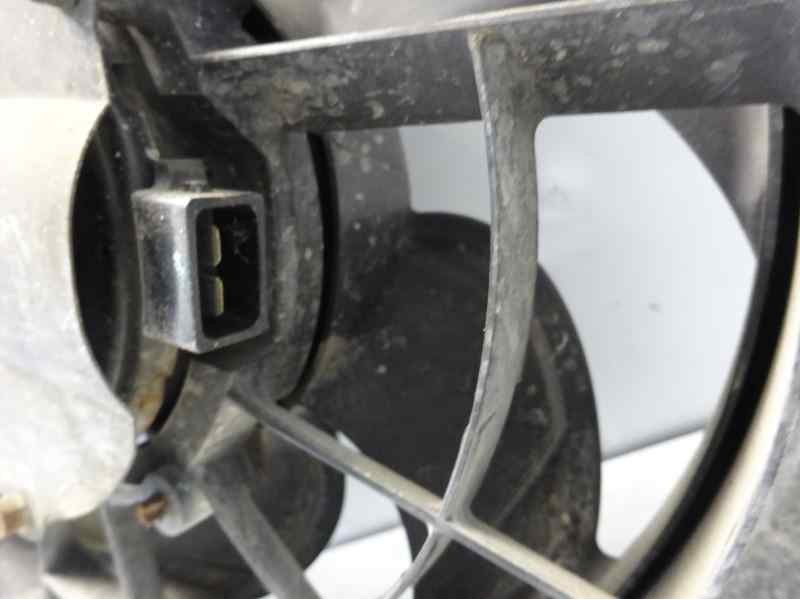 Recambio de electroventilador para ford cougar (mc) v6 referencia OEM IAM 95BB8C607GG 47000 