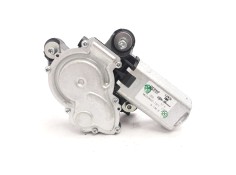 Recambio de motor limpia trasero para fiat nuova 500 (150) 1.2 cat bivalent. gasolina / gpl referencia OEM IAM MS2596001371 MLF7 2