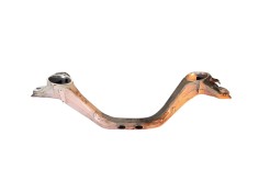 PUENTE DELANTERO 7L8199207A 7L8199207A 
