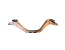 PUENTE DELANTERO 7L8199207A 7L8199207A 