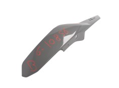 Recambio de moldura para bmw c 400 gt referencia OEM IAM 8404820 8558594  2