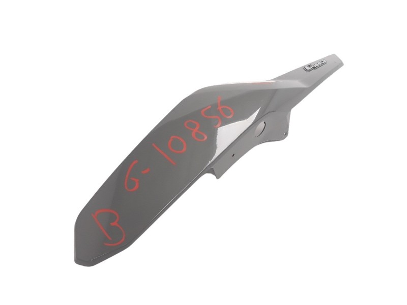 Recambio de moldura para bmw c 400 gt referencia OEM IAM 8404820 8558594 