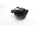 VENTILADOR CALEFACCION AV2727005391 AV2727005391 