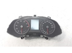 CUADRO INSTRUMENTOS 6F0920738A 6F0920738A 