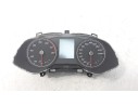 CUADRO INSTRUMENTOS 6F0920738A 6F0920738A 