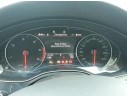 AUDI A6 BERLINA (4GC)