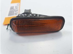 Recambio de piloto lateral izquierdo para honda prelude (bb6/8/9) 2.0 cat referencia OEM IAM 6R01391  