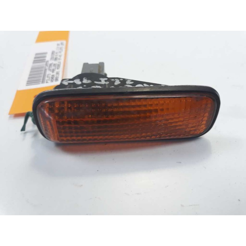 Recambio de piloto lateral izquierdo para honda prelude (bb6/8/9) 2.0 cat referencia OEM IAM 6R01391  