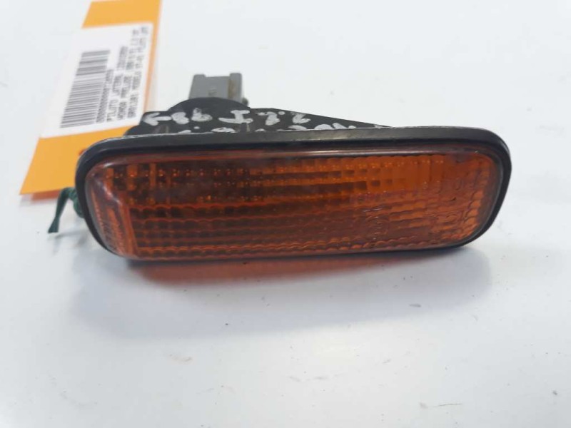 Recambio de piloto lateral izquierdo para honda prelude (bb6/8/9) 2.0 cat referencia OEM IAM 6R01391  