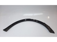 Recambio de aletin trasero izquierdo para ssangyong tivoli 1.6 turbodiesel cat referencia OEM IAM 4530135000   2