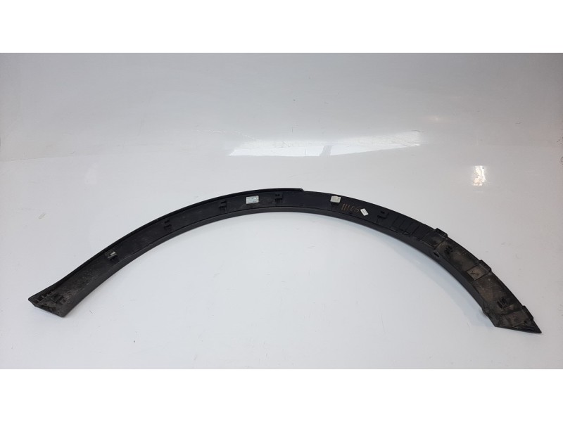 Recambio de aletin trasero izquierdo para ssangyong tivoli 1.6 turbodiesel cat referencia OEM IAM 4530135000  