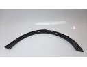 ALETIN TRASERO IZQUIERDO 4530135000 4530135000 
