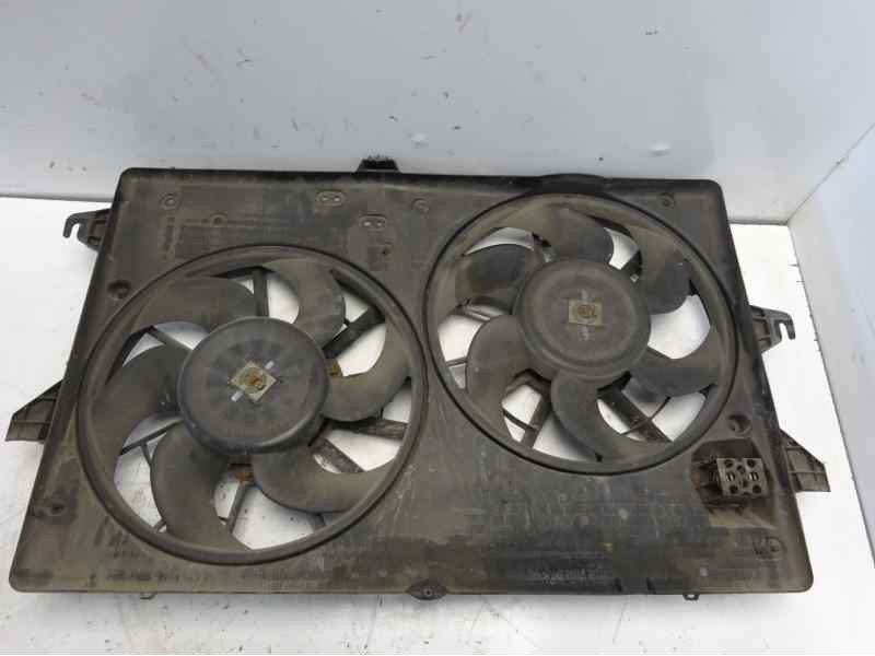 Recambio de electroventilador para ford cougar (mc) v6 referencia OEM IAM 95BB8C607GG 47000 