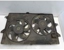 ELECTROVENTILADOR 95BB8C607GG 95BB8C607GG 47000