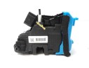CERRADURA PUERTA TRASERA DERECHA 81420A2400 81420A2400 