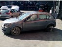 OPEL ASTRA H BERLINA