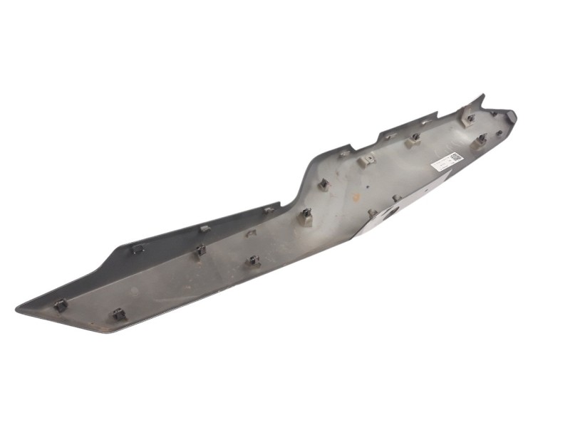 Recambio de moldura para bmw c 400 gt referencia OEM IAM 8404820 8558594 