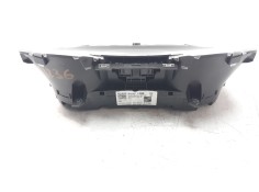 Recambio de cuadro instrumentos para seat ibiza (kj1) 1.0 referencia OEM IAM 6F0920738A   2