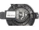 VENTILADOR CALEFACCION AV2727005391 AV2727005391 
