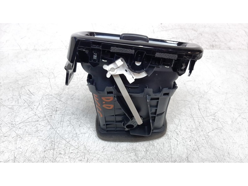 Recambio de aireador izquierdo para kia stonic (ybcuv) 1.0 tgdi cat referencia OEM IAM 97480H8100FHV  