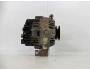 ALTERNADOR 2541298A ALF940151 A14019