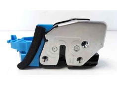 Recambio de cerradura puerta trasera derecha para kia cee´d x-tech referencia OEM IAM 81420A2400   2