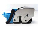 CERRADURA PUERTA TRASERA DERECHA 81420A2400 81420A2400 