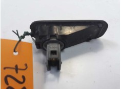 Recambio de piloto lateral izquierdo para honda prelude (bb6/8/9) 2.0 cat referencia OEM IAM 6R01391   2