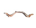 PUENTE DELANTERO 7L8199207A 7L8199207A 