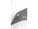 MOLDURA 8404820 8404820 8558594