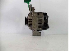 Recambio de alternador para citroen zx 1,4 armonia referencia OEM IAM 2541298A ALF940151 A14019 2