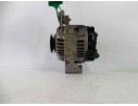 ALTERNADOR 2541298A ALF940151 A14019