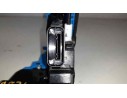 CERRADURA PUERTA TRASERA DERECHA 81420A2400 81420A2400 