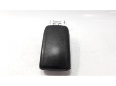 APOYABRAZOS CENTRAL 7792035000LBH 7792035000LBH 