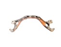 PUENTE DELANTERO 7L8199207A 7L8199207A 