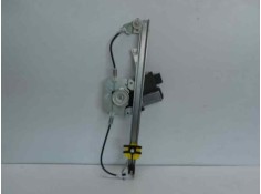 Recambio de elevalunas delantero izquierdo para citroen nemo referencia OEM IAM 9221HE 111321 EPSFT019