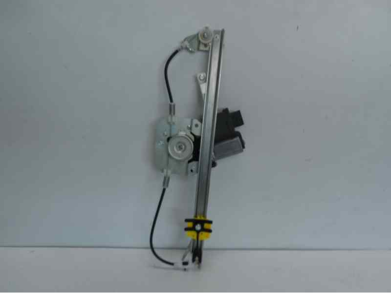 Recambio de elevalunas delantero izquierdo para citroen nemo referencia OEM IAM 9221HE 111321 EPSFT019