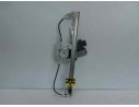 ELEVALUNAS DELANTERO IZQUIERDO 9221HE 9221HE EPSFT019 111321