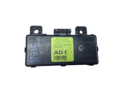 MODULO ELECTRONICO 8215034070 