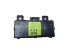 MODULO ELECTRONICO 8215034070 8215034070 