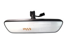 ESPEJO 878100WS30 GNTX1427 