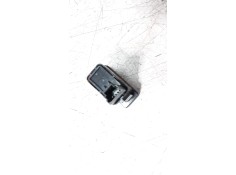 Recambio de warning para mazda 6 lim. (gh)(.2012) 2.2 turbodiesel cat referencia OEM IAM BHR1664H0   2