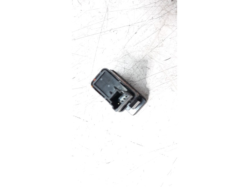Recambio de warning para mazda 6 lim. (gh)(.2012) 2.2 turbodiesel cat referencia OEM IAM BHR1664H0  