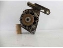 ALTERNADOR 2541298A 2541298A A14019 ALF940151