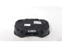 CUADRO INSTRUMENTOS 6F0920738A 6F0920738A 