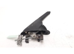 Recambio de palanca freno para fiat nuova 500 (150) 1.2 cat bivalent. gasolina / gpl referencia OEM IAM 735450154   2