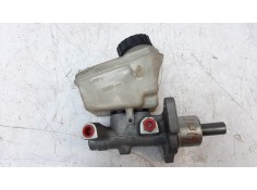 BOMBA FRENO 0335088445 03350884262 