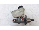 BOMBA FRENO 0335088445 03350884262 