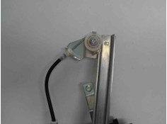 Recambio de elevalunas delantero izquierdo para citroen nemo referencia OEM IAM 9221HE 111321 EPSFT019 2