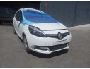 RENAULT SCENIC III